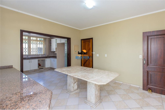 Imagem Casa com 4 Quartos à Venda, em Moema - São Paulo Imagem Casa com 4 Quartos à Venda, em Moema - São Paulo