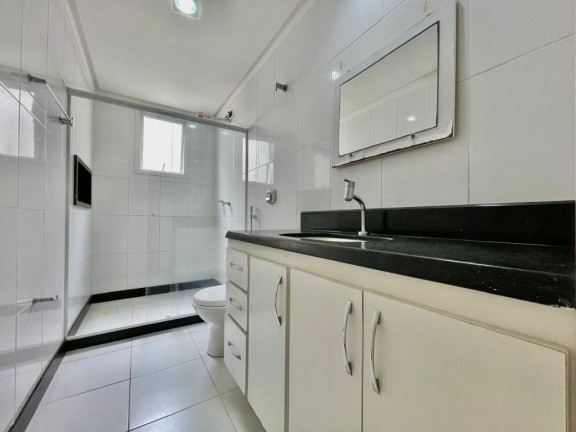 Imagem Apartamento com 3 Quartos à Venda, 116 m² em Praia Do Morro - Guarapari Imagem Apartamento com 3 Quartos à Venda, 116 m² em Praia Do Morro - Guarapari