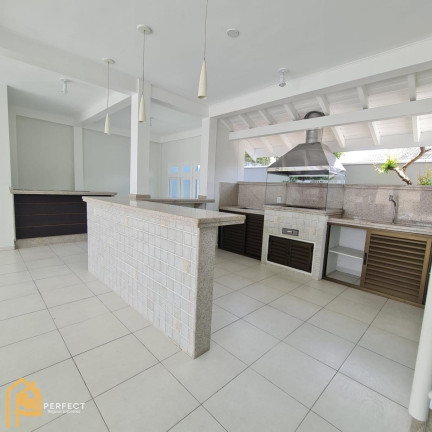 Imagem Casa com 3 Quartos à Venda, 422 m² em Vila Costa - Taubaté