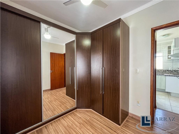 Imagem Imóvel com 2 Quartos à Venda, 43 m² em Vila Virginia - Ribeirao Preto Imagem Imóvel com 2 Quartos à Venda, 43 m² em Vila Virginia - Ribeirao Preto
