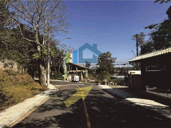 Imagem Terreno à Venda, 927 m² em Granja Viana - Cotia Imagem Terreno à Venda, 927 m² em Granja Viana - Cotia