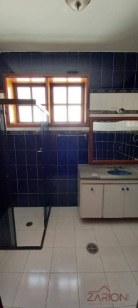 Imagem Casa com 4 Quartos à Venda, 278 m² em Parque Das Fontes - Tremembé
