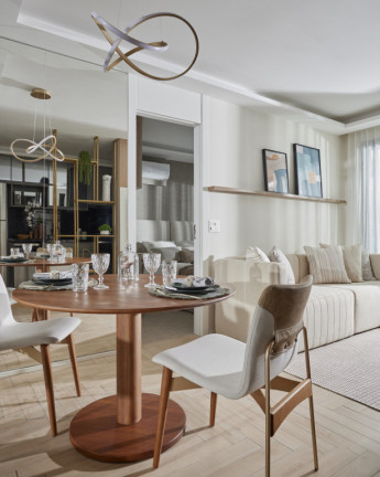 Imagem Apartamento com 1 Quarto à Venda, 79 m² em Pinheiros - São Paulo Imagem Apartamento com 1 Quarto à Venda, 79 m² em Pinheiros - São Paulo