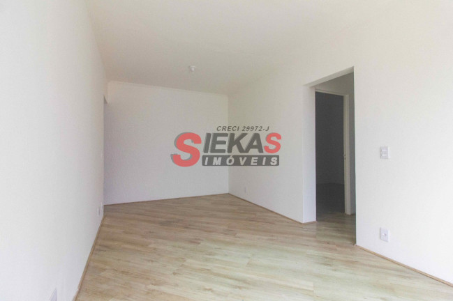 Imagem Apartamento com 2 Quartos à Venda, 56 m² em Vila Robertina - São Paulo Imagem Apartamento com 2 Quartos à Venda, 56 m² em Vila Robertina - São Paulo
