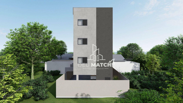 Imagem Apartamento com 2 Quartos à Venda, 57 m² em Jardim Colonial - Atibaia Imagem Apartamento com 2 Quartos à Venda, 57 m² em Jardim Colonial - Atibaia