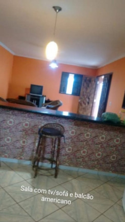 Imagem Imóvel com 2 Quartos à Venda, 14.300 m² em Campo Largo - Jarinu Imagem Imóvel com 2 Quartos à Venda, 14.300 m² em Campo Largo - Jarinu
