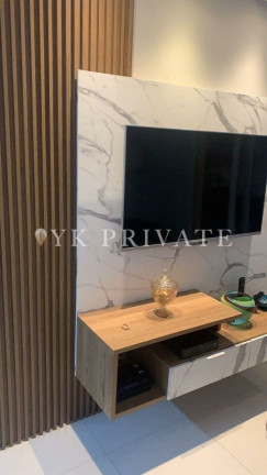Imagem Apartamento com 2 Quartos à Venda, 65 m² em água Branca - São Paulo Imagem Apartamento com 2 Quartos à Venda, 65 m² em água Branca - São Paulo