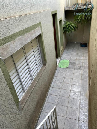 Imagem Casa com 3 Quartos à Venda, 288 m² em Terra Preta - Mairiporã Imagem Casa com 3 Quartos à Venda, 288 m² em Terra Preta - Mairiporã
