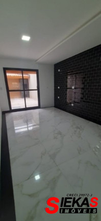 Imagem Sobrado com 3 Quartos à Venda, 121 m² em Penha De França - São Paulo Imagem Sobrado com 3 Quartos à Venda, 121 m² em Penha De França - São Paulo