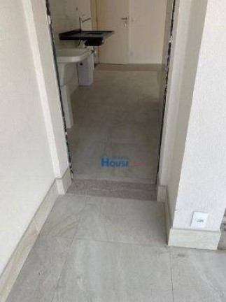 Imagem Apartamento com 2 Quartos à Venda, 85 m² em Pinheiros - São Paulo Imagem Apartamento com 2 Quartos à Venda, 85 m² em Pinheiros - São Paulo