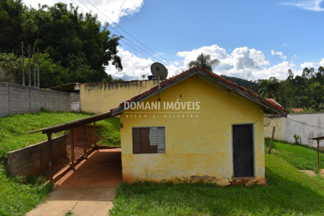 Imagem Casa com 2 Quartos à Venda, 206 m² em Região Do Zé Da Rosa - Campos Do Jordão Imagem Casa com 2 Quartos à Venda, 206 m² em Região Do Zé Da Rosa - Campos Do Jordão
