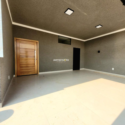 Imagem Casa com 2 Quartos à Venda, 126 m²