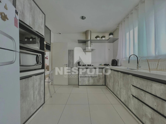 Imagem Apartamento à Venda, 158 m² em Centro - Balneario Camboriu Imagem Apartamento à Venda, 158 m² em Centro - Balneario Camboriu