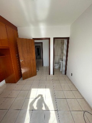 Imagem Sobrado com 2 Quartos à Venda, 115 m² em Vila Brasilina - São Paulo