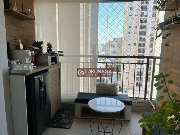 Imagem Apartamento com 2 Quartos à Venda, 68 m² em Brás - São Paulo Imagem Apartamento com 2 Quartos à Venda, 68 m² em Brás - São Paulo