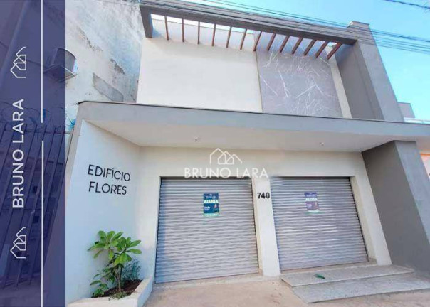Loja para Alugar, 180 m² em Centro - Igarapé