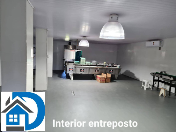 Imagem Terreno à Venda, 2 m² em Jardim Vieira De Moraes - Itapetininga Imagem Terreno à Venda, 2 m² em Jardim Vieira De Moraes - Itapetininga