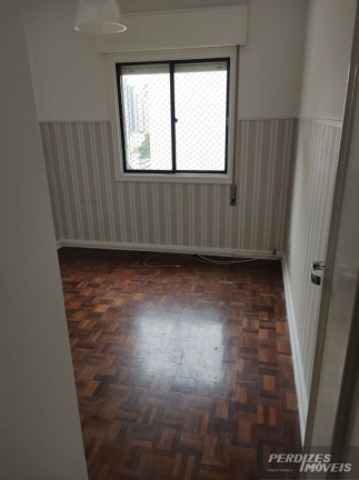 Imagem Apartamento com 3 Quartos à Venda ou Locação, 109 m² em Perdizes - São Paulo Imagem Apartamento com 3 Quartos à Venda ou Locação, 109 m² em Perdizes - São Paulo