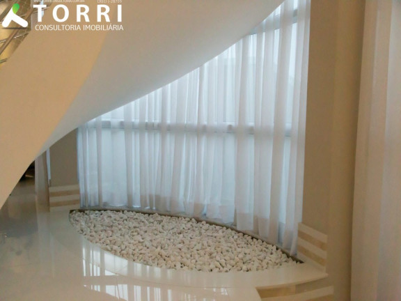 Imagem Imóvel com 3 Quartos à Venda, 365 m² em Jardim Residencial Giverny - Sorocaba