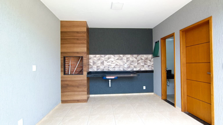 Imagem Casa com 3 Quartos à Venda, 120 m² em Jardim Atlântico Central (itaipuaçu) - Maricá Imagem Casa com 3 Quartos à Venda, 120 m² em Jardim Atlântico Central (itaipuaçu) - Maricá