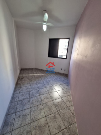 Imagem Apartamento com 2 Quartos à Venda, 58 m² em Aviação - Praia Grande Imagem Apartamento com 2 Quartos à Venda, 58 m² em Aviação - Praia Grande