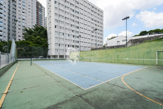 Imagem Apartamento com 3 Quartos à Venda, 136 m² em Vila Clementino - São Paulo Imagem Apartamento com 3 Quartos à Venda, 136 m² em Vila Clementino - São Paulo