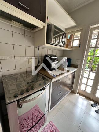 Imagem Casa com 3 Quartos à Venda, 180 m² em Ponte Grande - Guarulhos Imagem Casa com 3 Quartos à Venda, 180 m² em Ponte Grande - Guarulhos