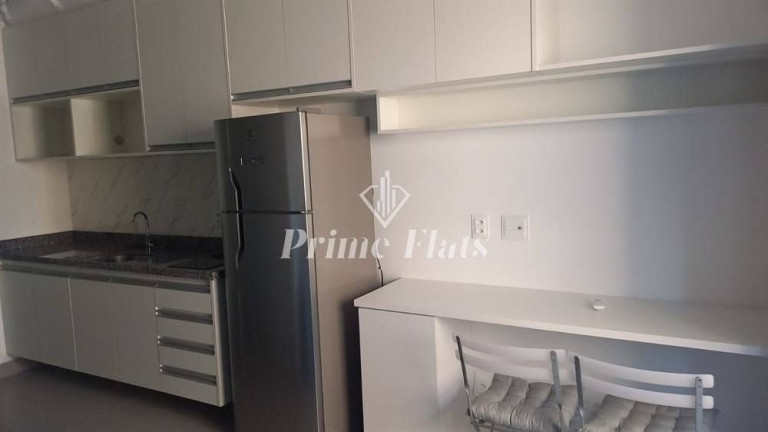Imagem Apartamento com 1 Quarto para Alugar, 25 m² em Pinheiros - São Paulo Imagem Apartamento com 1 Quarto para Alugar, 25 m² em Pinheiros - São Paulo
