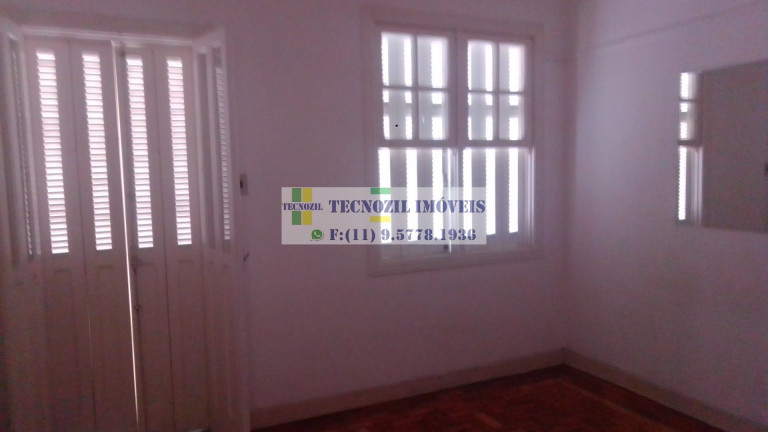 Imagem Sobrado com 3 Quartos à Venda, 206 m² em Vila Mariana - São Paulo Imagem Sobrado com 3 Quartos à Venda, 206 m² em Vila Mariana - São Paulo