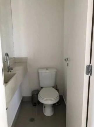 Imagem Apartamento com 3 Quartos à Venda, 140 m² em Vila Gumercindo - São Paulo Imagem Apartamento com 3 Quartos à Venda, 140 m² em Vila Gumercindo - São Paulo
