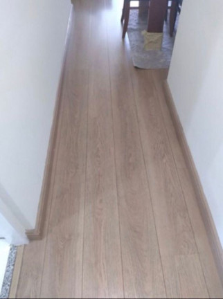 Imagem Apartamento com 2 Quartos à Venda, 54 m² em Jardim Marajoara - São Paulo Imagem Apartamento com 2 Quartos à Venda, 54 m² em Jardim Marajoara - São Paulo