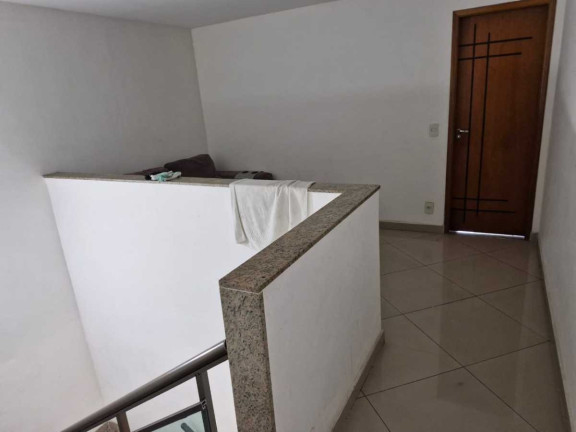 Imagem Casa com 3 Quartos à Venda, 200 m² em Taquara - Rio De Janeiro Imagem Casa com 3 Quartos à Venda, 200 m² em Taquara - Rio De Janeiro