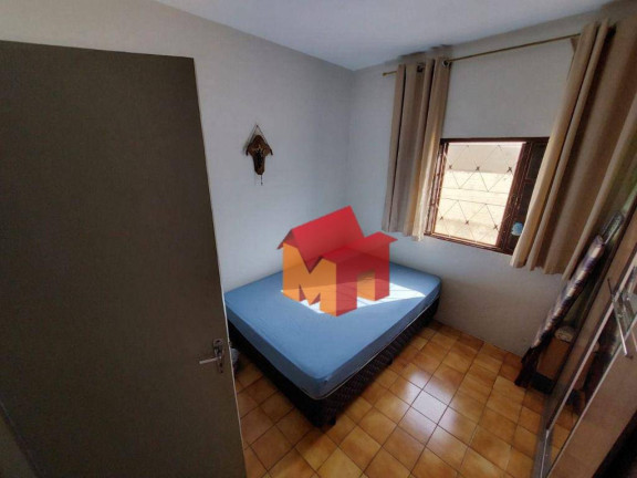 Imagem Casa com 3 Quartos à Venda, 150 m² em Jardim Guanabara - Americana Imagem Casa com 3 Quartos à Venda, 150 m² em Jardim Guanabara - Americana