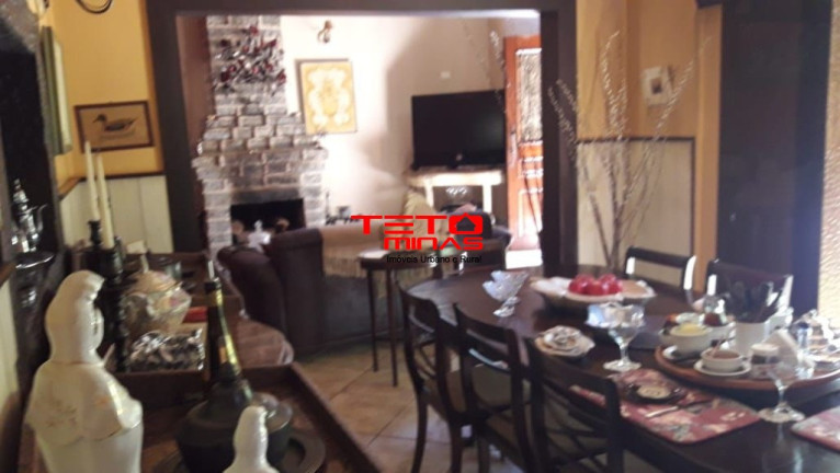 Imagem Imóvel com 3 Quartos à Venda, 630 m² em Zona Rural De Cambuquira - Cambuquira Imagem Imóvel com 3 Quartos à Venda, 630 m² em Zona Rural De Cambuquira - Cambuquira