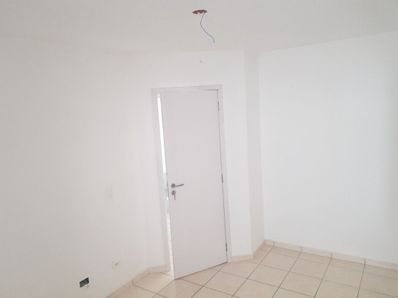 Imagem Apartamento com 2 Quartos à Venda, 52 m² em Gleba Califórnia - Piracicaba Imagem Apartamento com 2 Quartos à Venda, 52 m² em Gleba Califórnia - Piracicaba