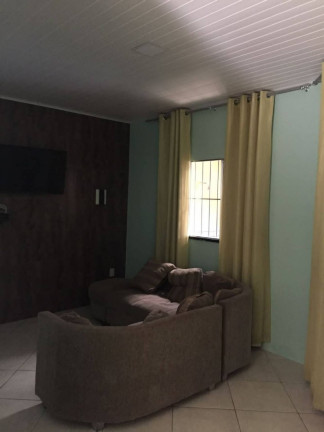 Imagem Casa com 3 Quartos à Venda, 100 m² em Centro - Barra Dos Coqueiros Imagem Casa com 3 Quartos à Venda, 100 m² em Centro - Barra Dos Coqueiros