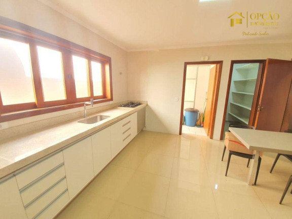 Imagem Casa com 3 Quartos à Venda, 276 m² em Condomínio Portal De Itu - Itu Imagem Casa com 3 Quartos à Venda, 276 m² em Condomínio Portal De Itu - Itu