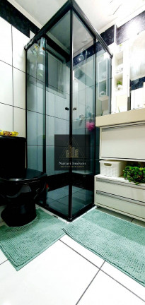 Imagem Apartamento com 2 Quartos à Venda, 50 m² em Imirim - São Paulo Imagem Apartamento com 2 Quartos à Venda, 50 m² em Imirim - São Paulo