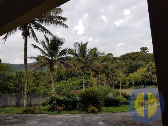 Imagem Casa com 3 Quartos à Venda, 2 m² em Itaocaia Valley (itaipuaçu) - Maricá