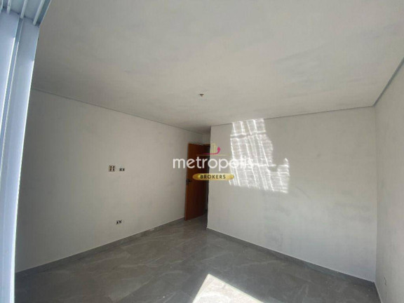 Imagem Casa com 3 Quartos à Venda, 135 m² em Vila Camilópolis - Santo André Imagem Casa com 3 Quartos à Venda, 135 m² em Vila Camilópolis - Santo André
