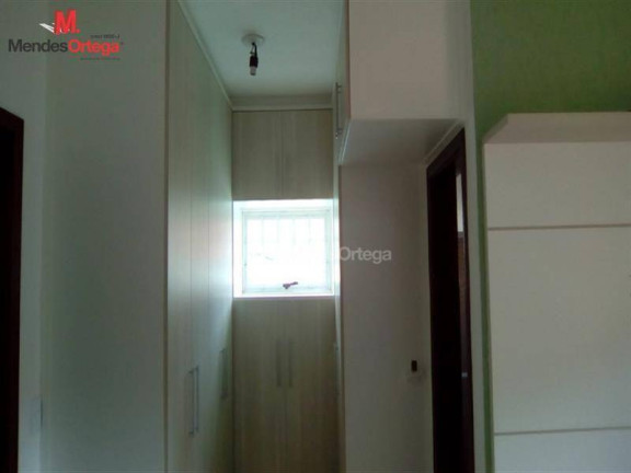 Imagem Casa com 3 Quartos à Venda, 163 m² em Jardim Europa - Votorantim Imagem Casa com 3 Quartos à Venda, 163 m² em Jardim Europa - Votorantim
