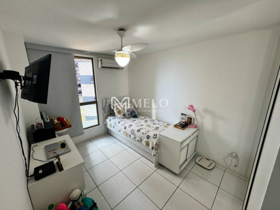 Imagem Apartamento com 4 Quartos à Venda, 129 m² em Boa Viagem - Recife Imagem Apartamento com 4 Quartos à Venda, 129 m² em Boa Viagem - Recife