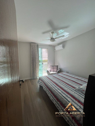 Imagem Apartamento com 3 Quartos à Venda, 84 m² em Residencial Ayrton Senna - Ipatinga Imagem Apartamento com 3 Quartos à Venda, 84 m² em Residencial Ayrton Senna - Ipatinga