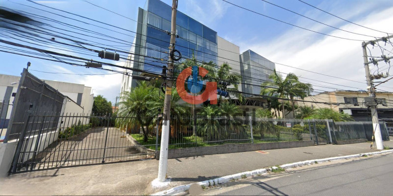 Imagem Imóvel Comercial à Venda, em Vila Lageado - São Paulo Imagem Imóvel Comercial à Venda, em Vila Lageado - São Paulo