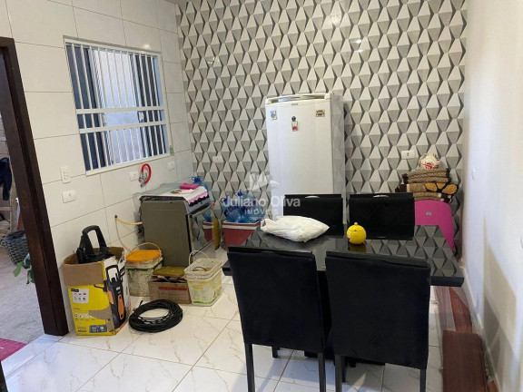 Imagem Casa com 3 Quartos à Venda, 70 m² em Cambiju - Itapoá Imagem Casa com 3 Quartos à Venda, 70 m² em Cambiju - Itapoá