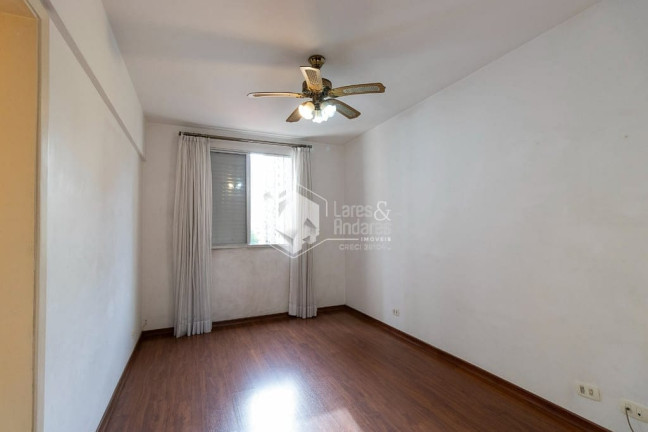 Imagem Apartamento com 3 Quartos à Venda, 100 m² em Pinheiros - São Paulo Imagem Apartamento com 3 Quartos à Venda, 100 m² em Pinheiros - São Paulo