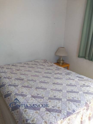 Imagem Casa com 3 Quartos para Alugar, 130 m² em São João Da Barra Imagem Casa com 3 Quartos para Alugar, 130 m² em São João Da Barra