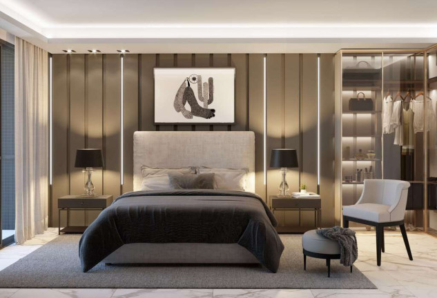 Imagem Apartamento com 3 Quartos à Venda, 95 m² em Tambaú - João Pessoa Imagem Apartamento com 3 Quartos à Venda, 95 m² em Tambaú - João Pessoa