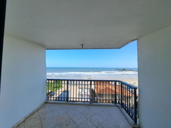 Imagem Apartamento com 4 Quartos à Venda, 200 m² em Pitangueiras - Guarujá Imagem Apartamento com 4 Quartos à Venda, 200 m² em Pitangueiras - Guarujá