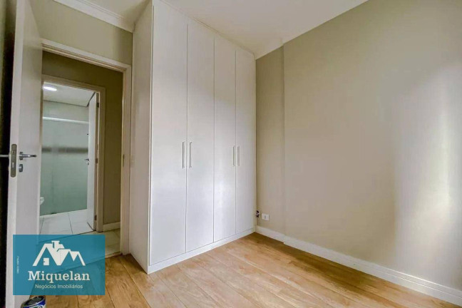 Imagem Apartamento com 2 Quartos à Venda, 60 m² em Vila Prudente (zona Leste) - São Paulo Imagem Apartamento com 2 Quartos à Venda, 60 m² em Vila Prudente (zona Leste) - São Paulo